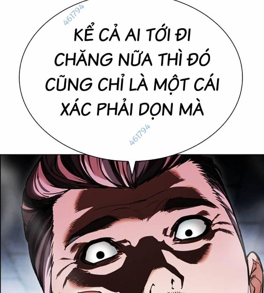 manhwax10.com - Truyện Manhwa Hoán Đổi Diệu Kỳ Chương 513 Trang 7