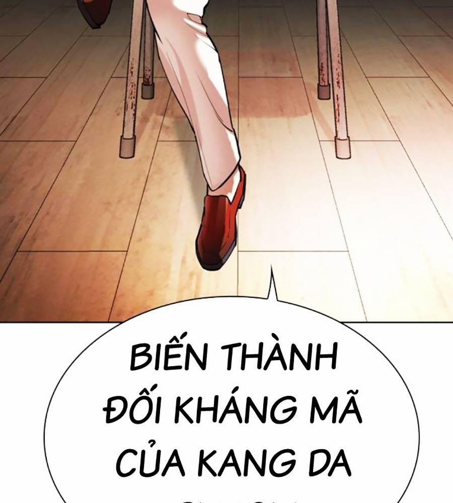 manhwax10.com - Truyện Manhwa Hoán Đổi Diệu Kỳ Chương 513 Trang 62