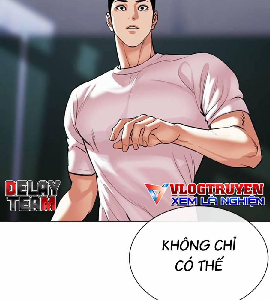 manhwax10.com - Truyện Manhwa Hoán Đổi Diệu Kỳ Chương 513 Trang 65