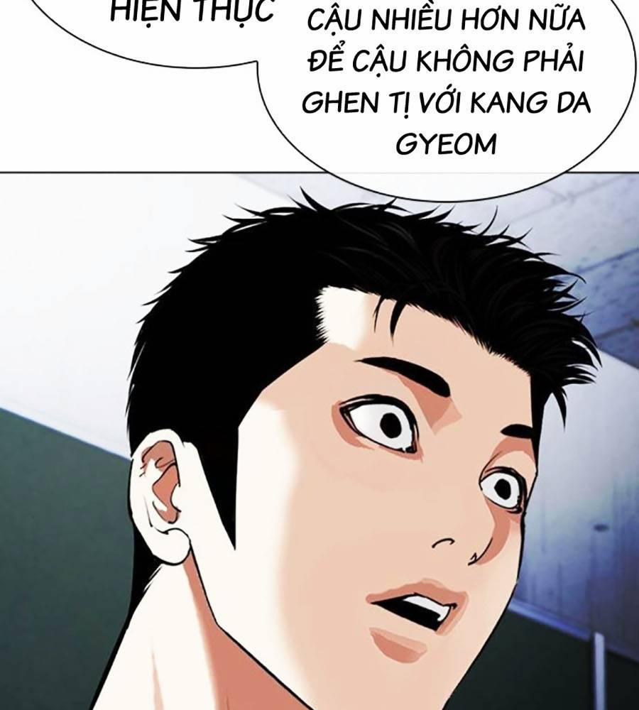 manhwax10.com - Truyện Manhwa Hoán Đổi Diệu Kỳ Chương 513 Trang 67