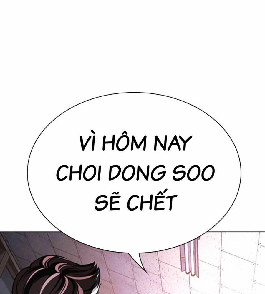 manhwax10.com - Truyện Manhwa Hoán Đổi Diệu Kỳ Chương 513 Trang 82