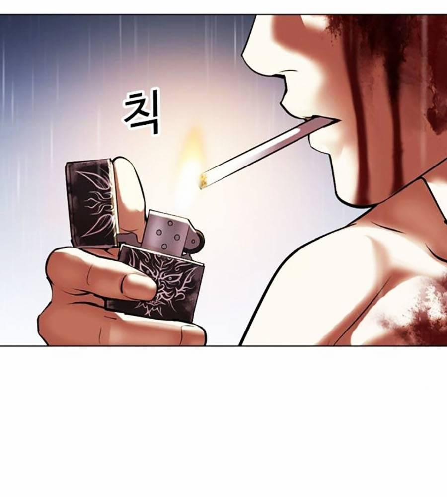 manhwax10.com - Truyện Manhwa Hoán Đổi Diệu Kỳ Chương 513 Trang 90