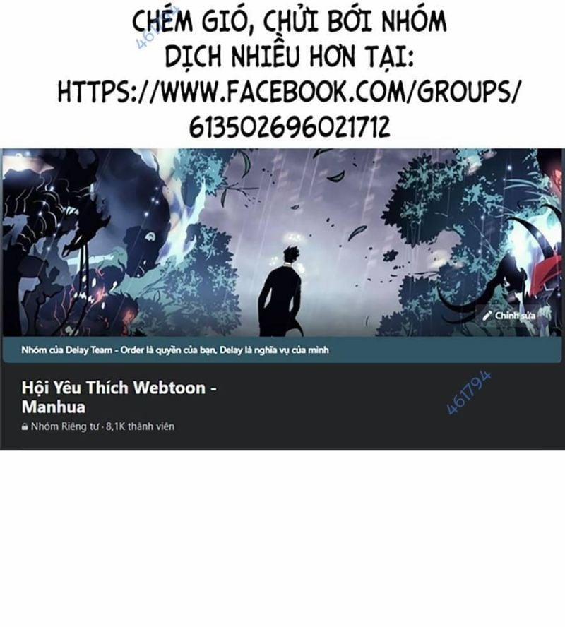 manhwax10.com - Truyện Manhwa Hoán Đổi Diệu Kỳ Chương 514 Trang 1