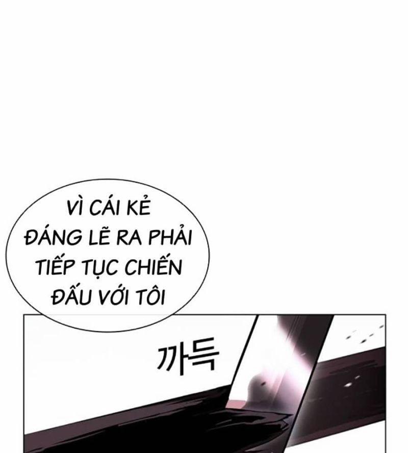 manhwax10.com - Truyện Manhwa Hoán Đổi Diệu Kỳ Chương 514 Trang 109