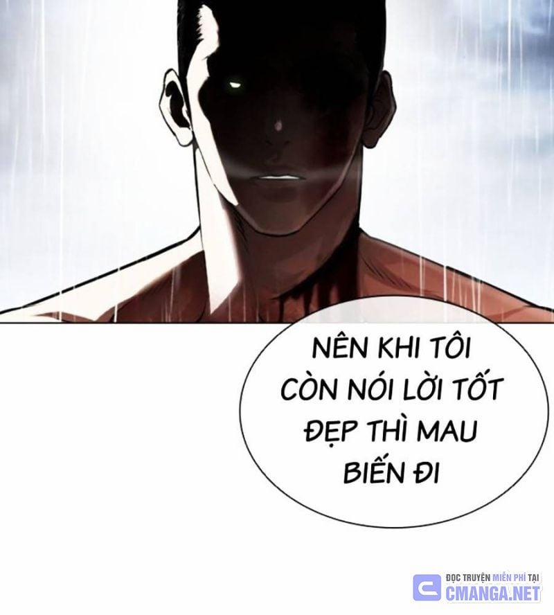 manhwax10.com - Truyện Manhwa Hoán Đổi Diệu Kỳ Chương 514 Trang 114