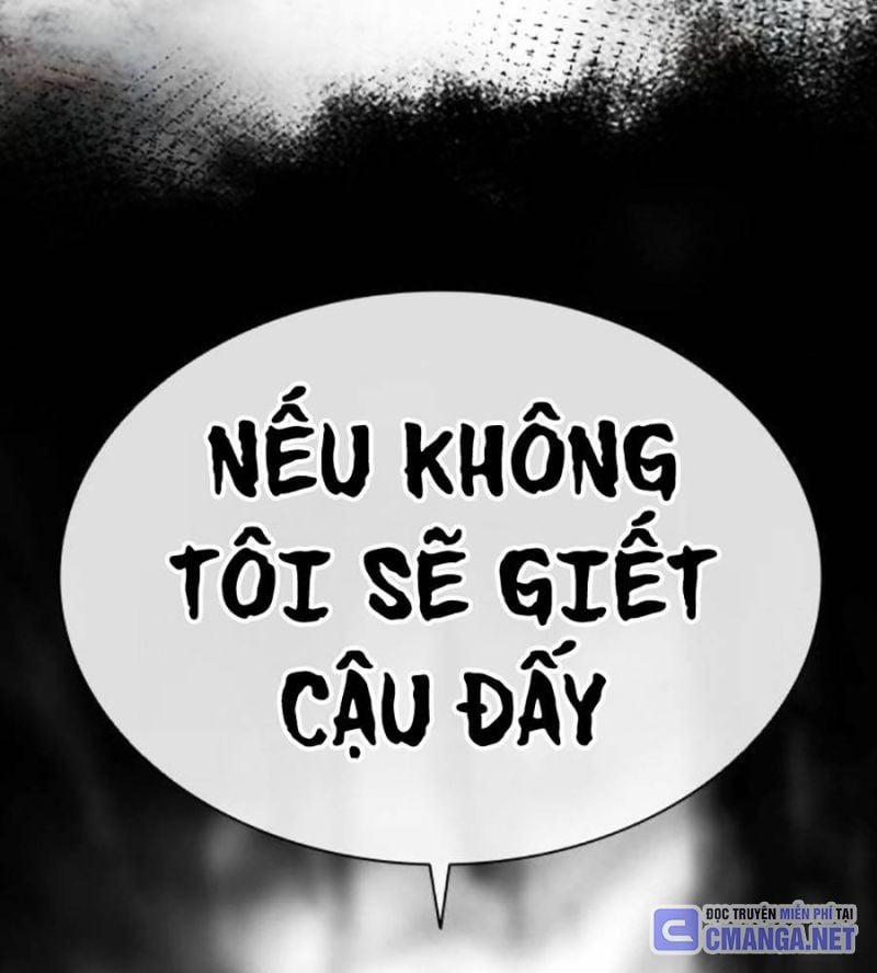 manhwax10.com - Truyện Manhwa Hoán Đổi Diệu Kỳ Chương 514 Trang 117