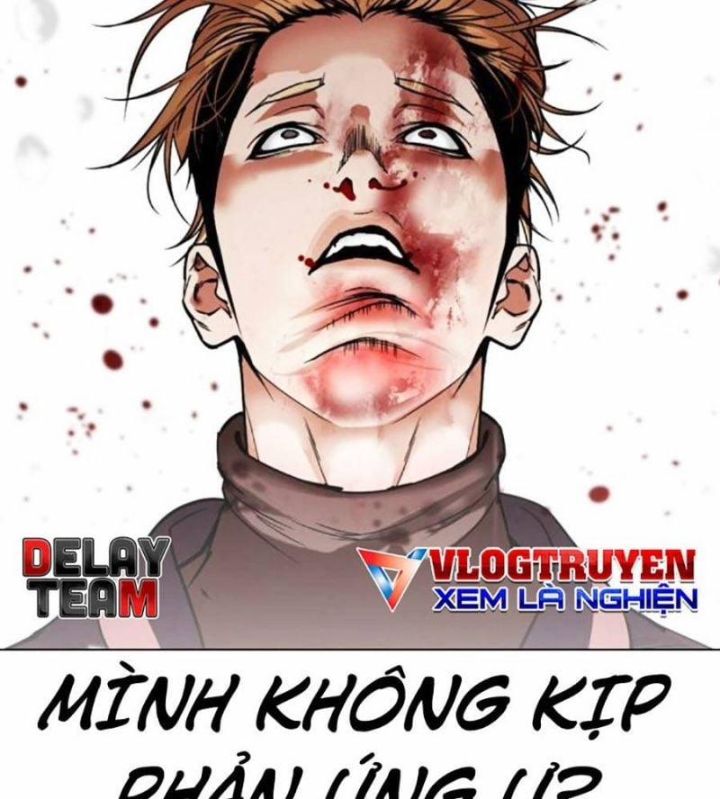 manhwax10.com - Truyện Manhwa Hoán Đổi Diệu Kỳ Chương 514 Trang 125