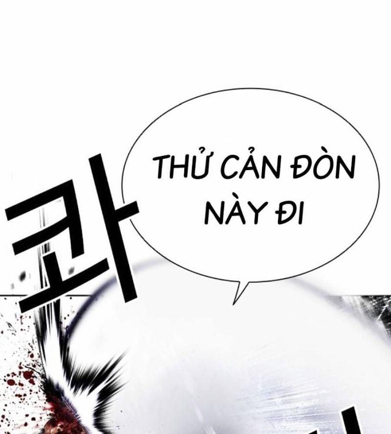 manhwax10.com - Truyện Manhwa Hoán Đổi Diệu Kỳ Chương 514 Trang 149