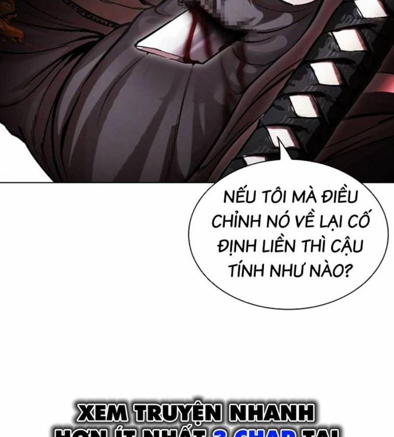 manhwax10.com - Truyện Manhwa Hoán Đổi Diệu Kỳ Chương 514 Trang 178