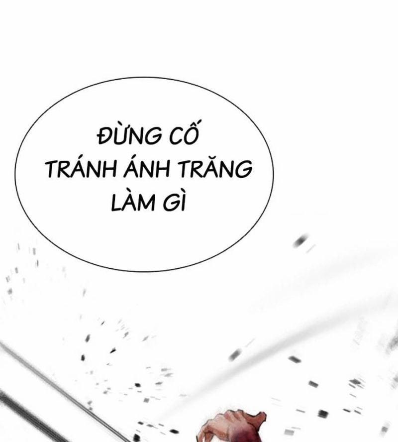 manhwax10.com - Truyện Manhwa Hoán Đổi Diệu Kỳ Chương 514 Trang 206