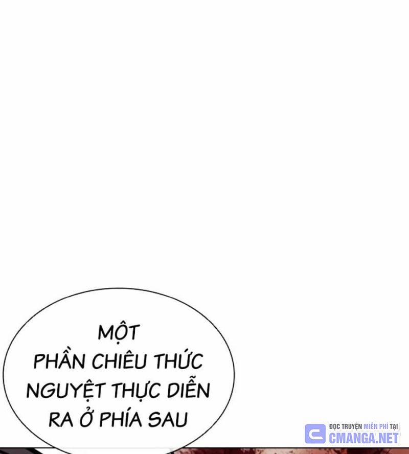 manhwax10.com - Truyện Manhwa Hoán Đổi Diệu Kỳ Chương 514 Trang 222