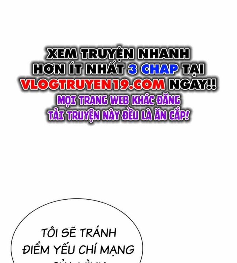 manhwax10.com - Truyện Manhwa Hoán Đổi Diệu Kỳ Chương 514 Trang 226