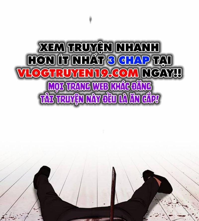 manhwax10.com - Truyện Manhwa Hoán Đổi Diệu Kỳ Chương 514 Trang 239