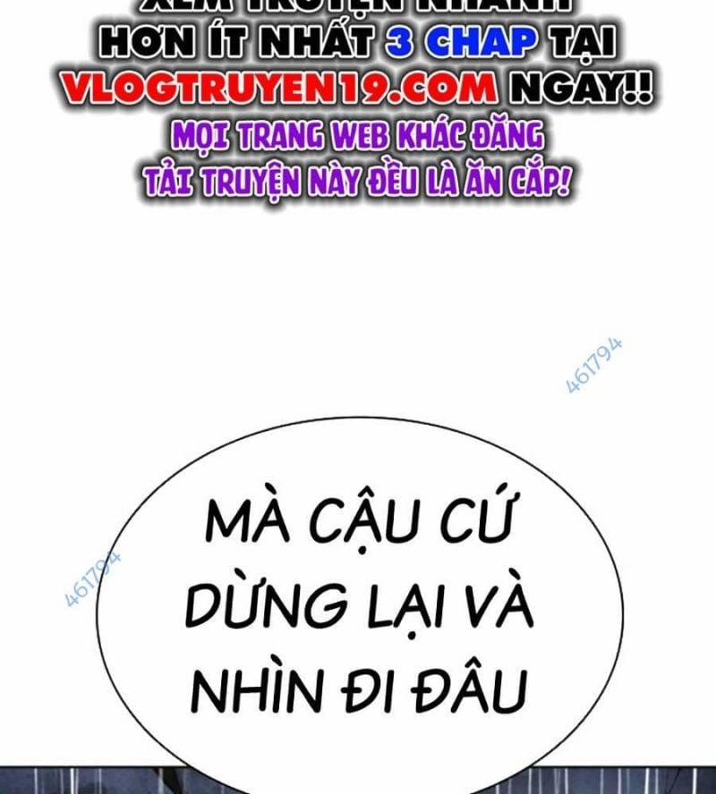 manhwax10.com - Truyện Manhwa Hoán Đổi Diệu Kỳ Chương 514 Trang 251