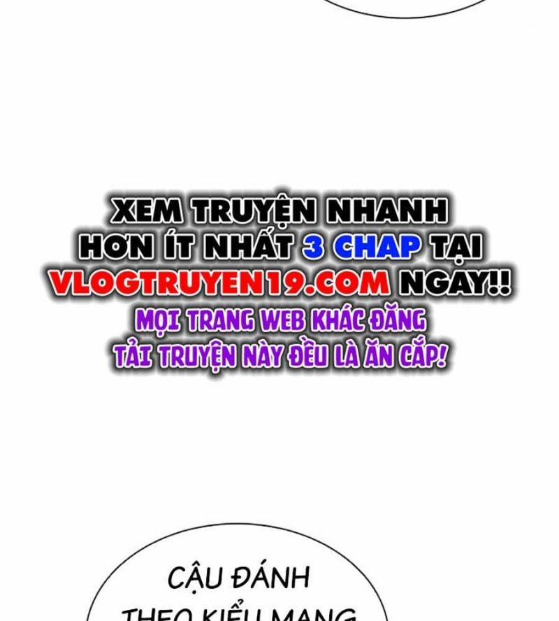 manhwax10.com - Truyện Manhwa Hoán Đổi Diệu Kỳ Chương 514 Trang 53