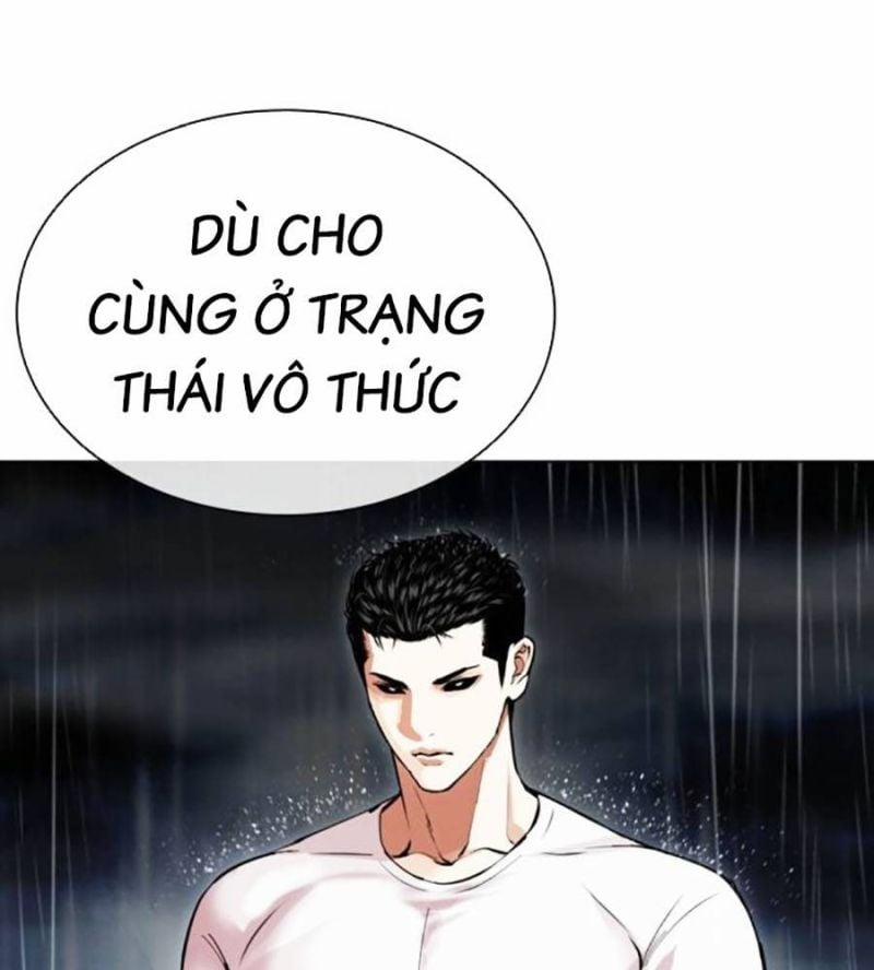 manhwax10.com - Truyện Manhwa Hoán Đổi Diệu Kỳ Chương 514 Trang 56