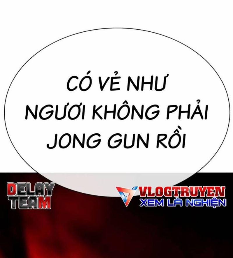 manhwax10.com - Truyện Manhwa Hoán Đổi Diệu Kỳ Chương 514 Trang 68