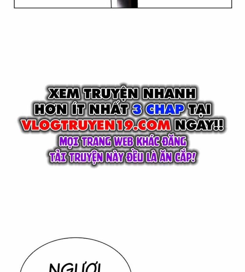 manhwax10.com - Truyện Manhwa Hoán Đổi Diệu Kỳ Chương 514 Trang 73