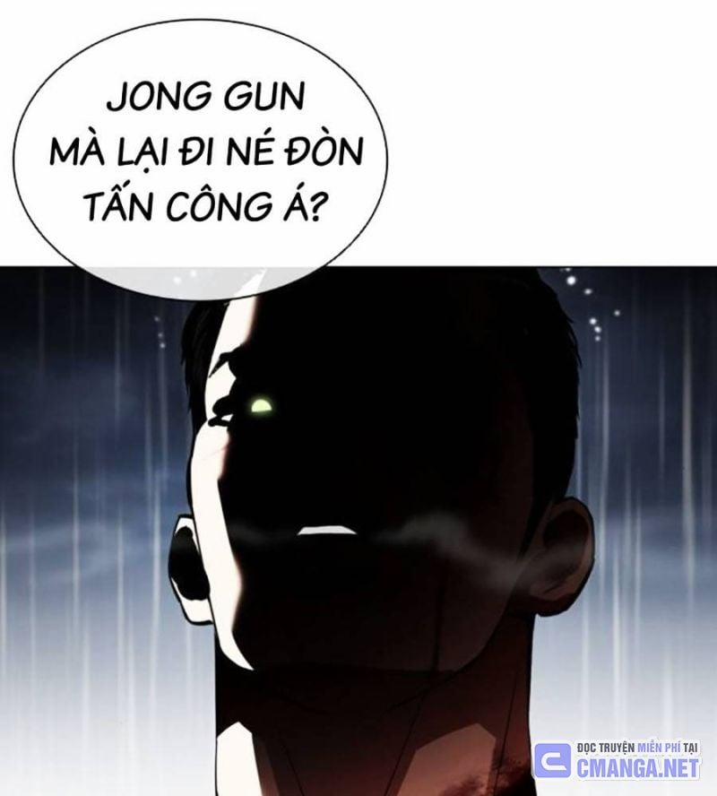 manhwax10.com - Truyện Manhwa Hoán Đổi Diệu Kỳ Chương 514 Trang 84