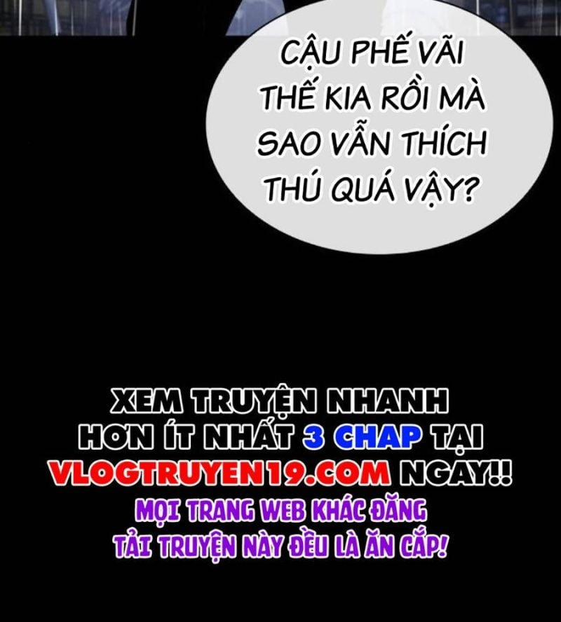 manhwax10.com - Truyện Manhwa Hoán Đổi Diệu Kỳ Chương 514 Trang 95