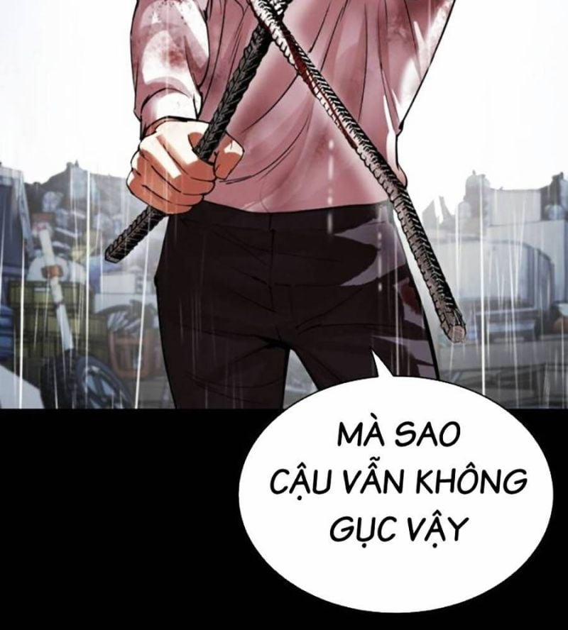 manhwax10.com - Truyện Manhwa Hoán Đổi Diệu Kỳ Chương 514 Trang 97