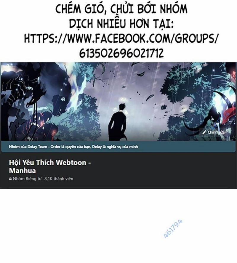 manhwax10.com - Truyện Manhwa Hoán Đổi Diệu Kỳ Chương 515 Trang 1