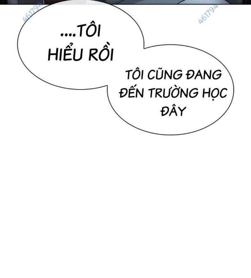 manhwax10.com - Truyện Manhwa Hoán Đổi Diệu Kỳ Chương 515 Trang 11