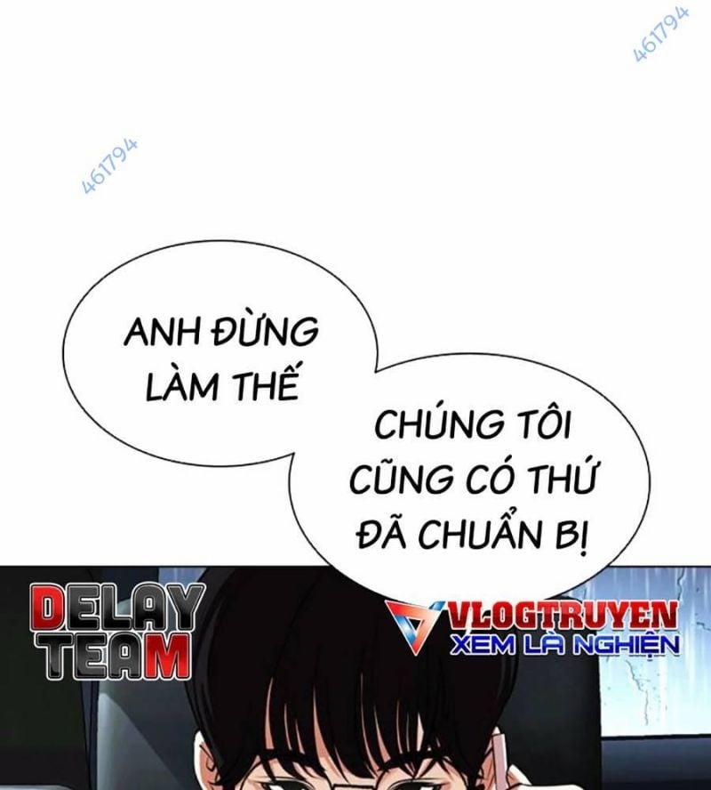 manhwax10.com - Truyện Manhwa Hoán Đổi Diệu Kỳ Chương 515 Trang 14