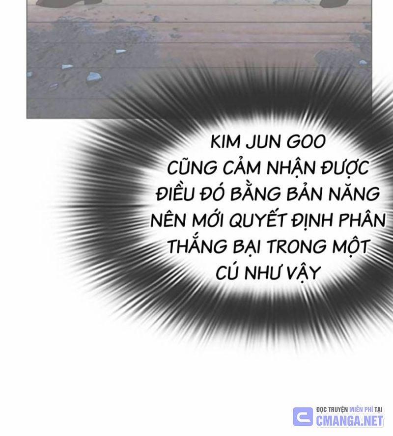 manhwax10.com - Truyện Manhwa Hoán Đổi Diệu Kỳ Chương 515 Trang 141