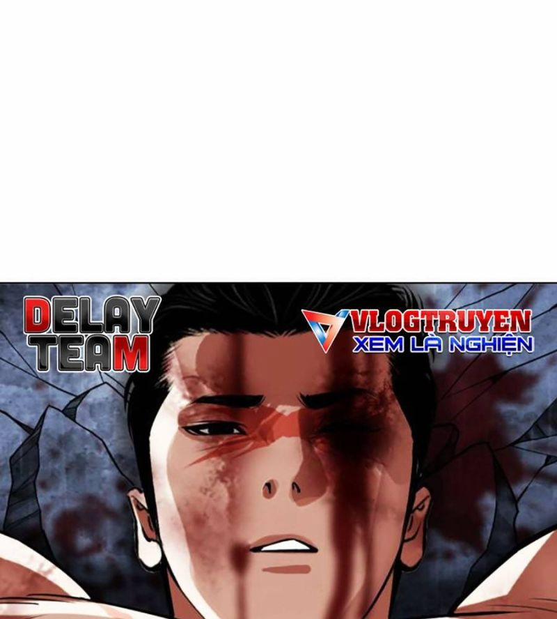 manhwax10.com - Truyện Manhwa Hoán Đổi Diệu Kỳ Chương 515 Trang 149