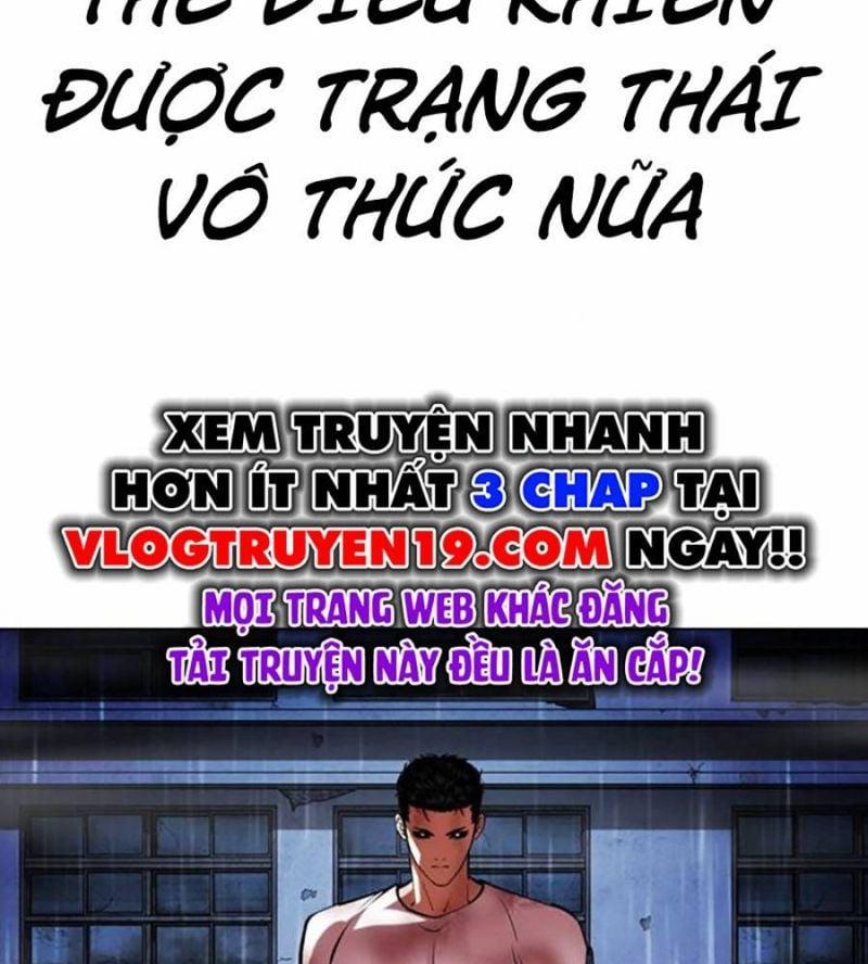 manhwax10.com - Truyện Manhwa Hoán Đổi Diệu Kỳ Chương 515 Trang 154