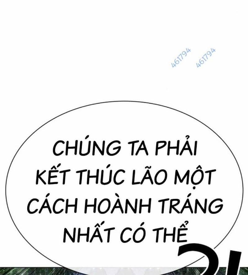 manhwax10.com - Truyện Manhwa Hoán Đổi Diệu Kỳ Chương 515 Trang 17