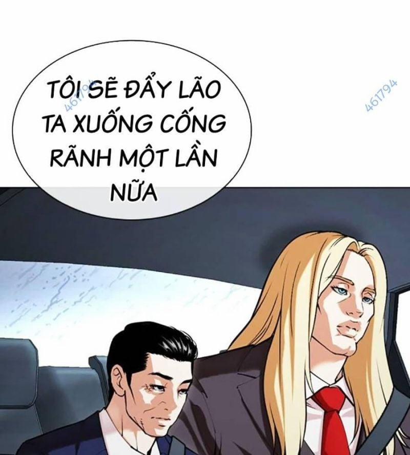 manhwax10.com - Truyện Manhwa Hoán Đổi Diệu Kỳ Chương 515 Trang 20