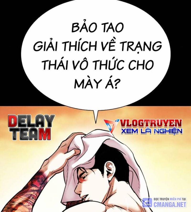 manhwax10.com - Truyện Manhwa Hoán Đổi Diệu Kỳ Chương 515 Trang 198