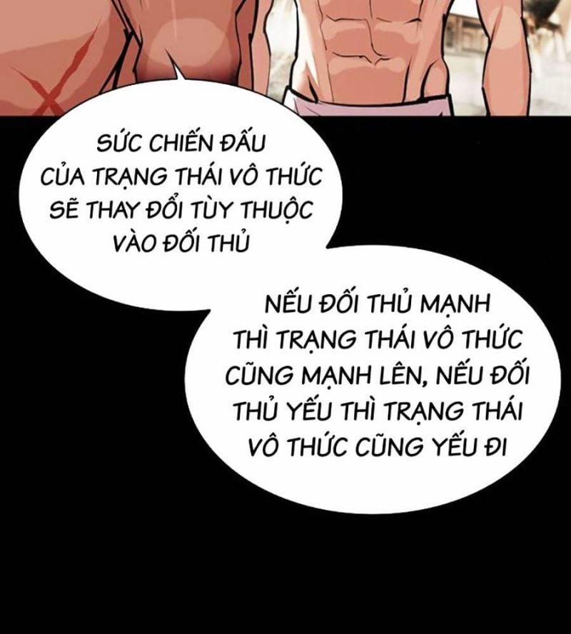 manhwax10.com - Truyện Manhwa Hoán Đổi Diệu Kỳ Chương 515 Trang 202