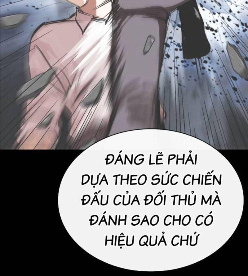 manhwax10.com - Truyện Manhwa Hoán Đổi Diệu Kỳ Chương 515 Trang 206