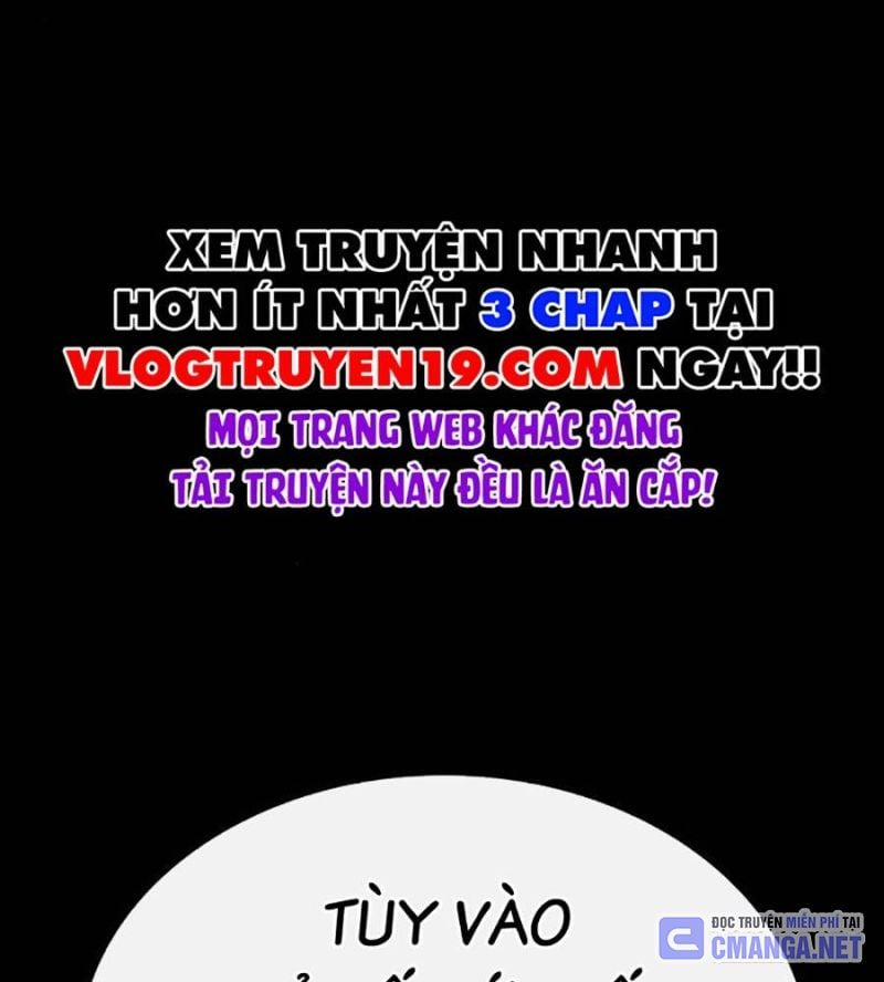 manhwax10.com - Truyện Manhwa Hoán Đổi Diệu Kỳ Chương 515 Trang 207