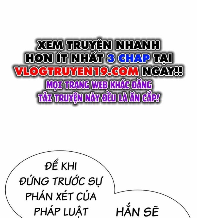 manhwax10.com - Truyện Manhwa Hoán Đổi Diệu Kỳ Chương 515 Trang 22