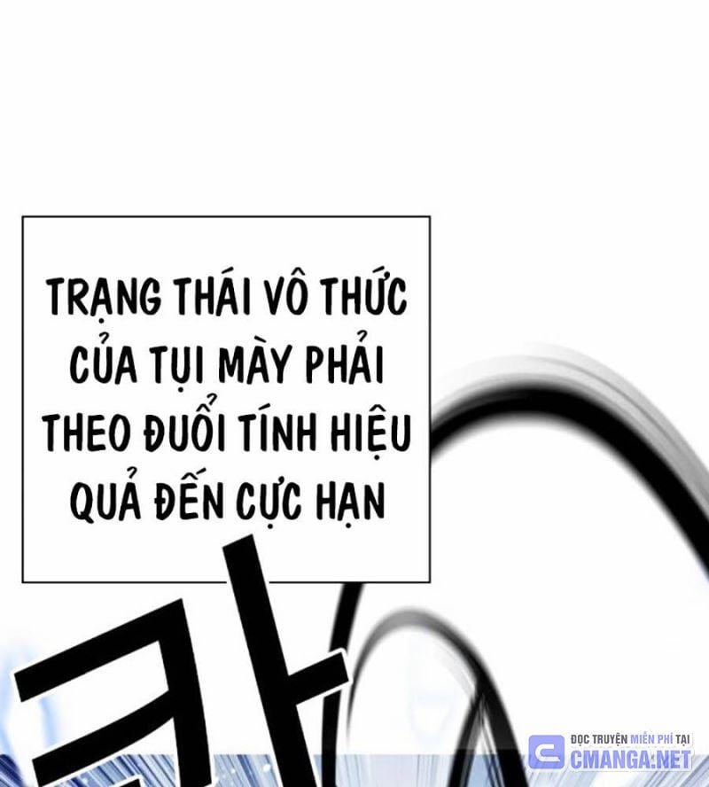 manhwax10.com - Truyện Manhwa Hoán Đổi Diệu Kỳ Chương 515 Trang 219