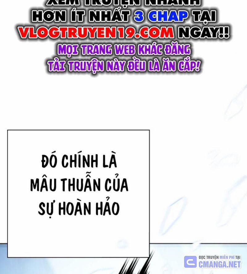 manhwax10.com - Truyện Manhwa Hoán Đổi Diệu Kỳ Chương 515 Trang 222