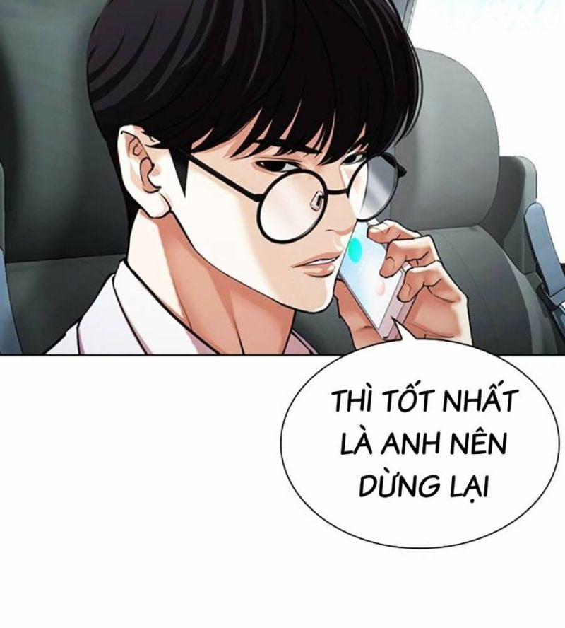 manhwax10.com - Truyện Manhwa Hoán Đổi Diệu Kỳ Chương 515 Trang 26