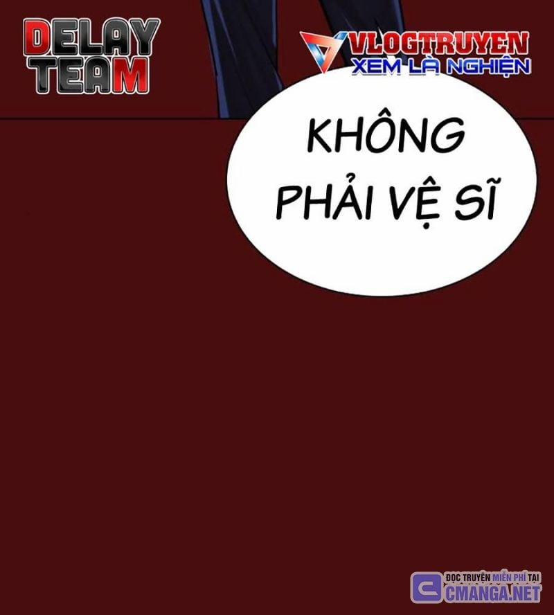 manhwax10.com - Truyện Manhwa Hoán Đổi Diệu Kỳ Chương 515 Trang 252