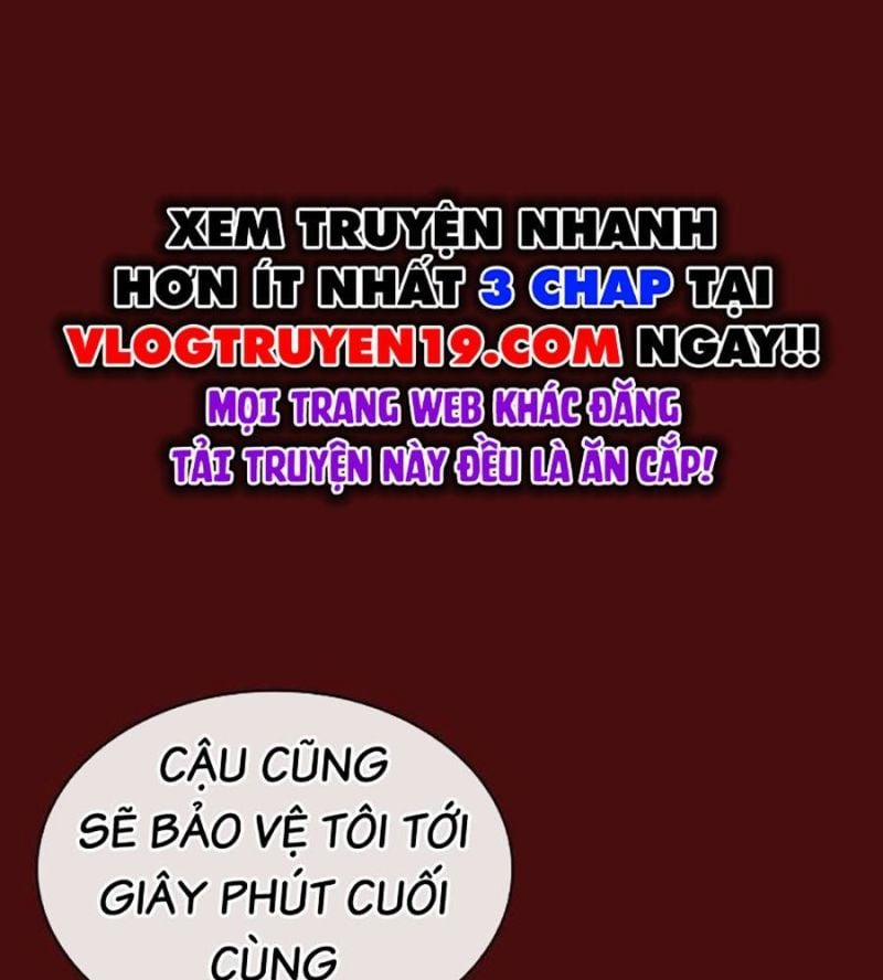 manhwax10.com - Truyện Manhwa Hoán Đổi Diệu Kỳ Chương 515 Trang 257