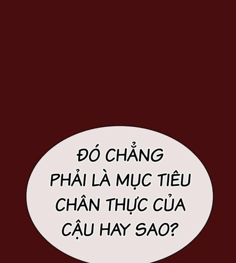 manhwax10.com - Truyện Manhwa Hoán Đổi Diệu Kỳ Chương 515 Trang 259