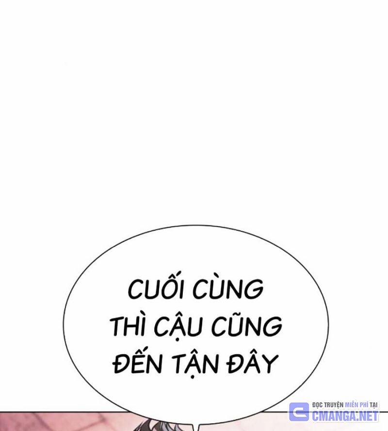 manhwax10.com - Truyện Manhwa Hoán Đổi Diệu Kỳ Chương 515 Trang 33