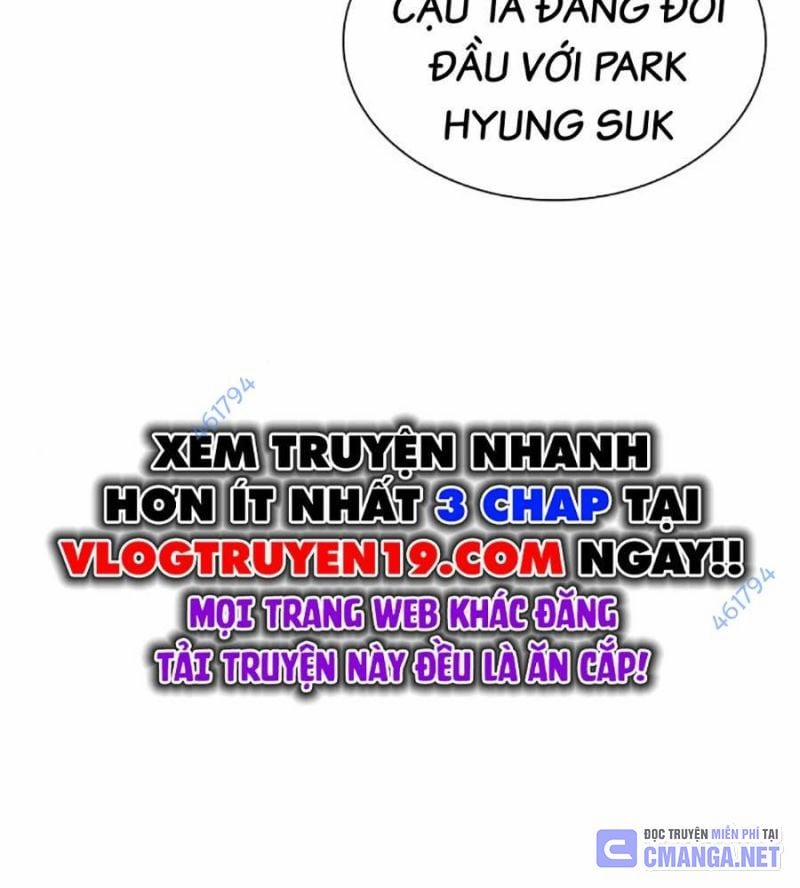 manhwax10.com - Truyện Manhwa Hoán Đổi Diệu Kỳ Chương 515 Trang 9