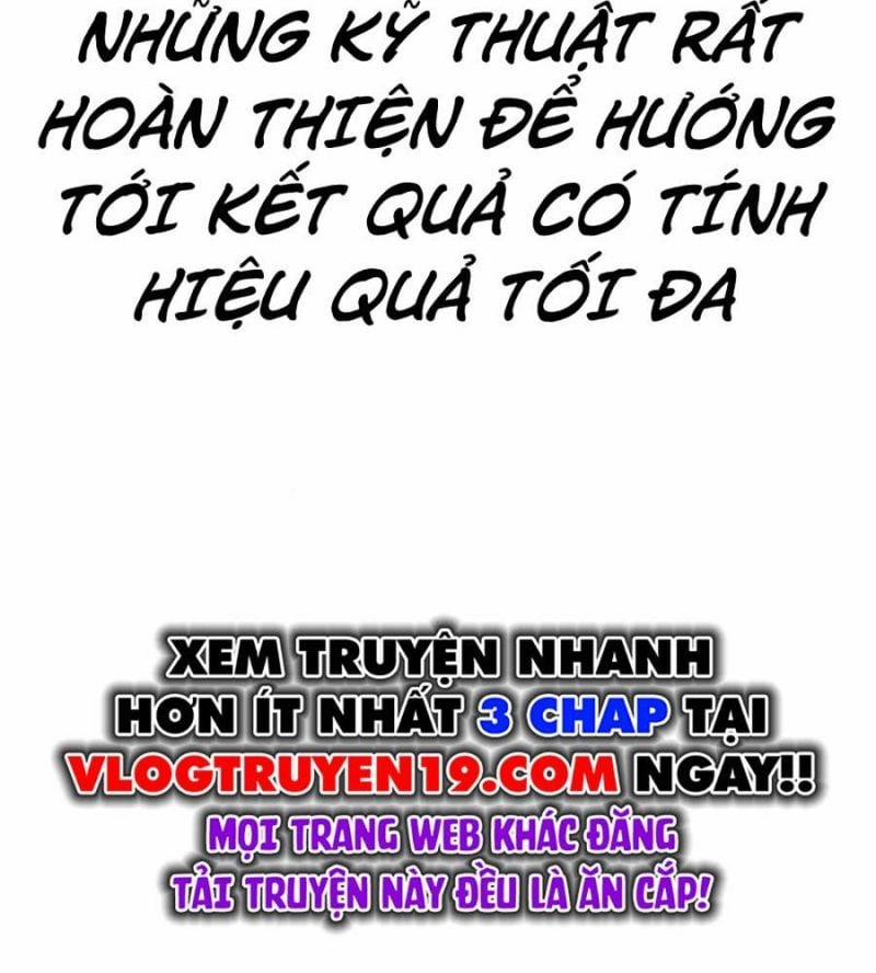 manhwax10.com - Truyện Manhwa Hoán Đổi Diệu Kỳ Chương 515 Trang 82