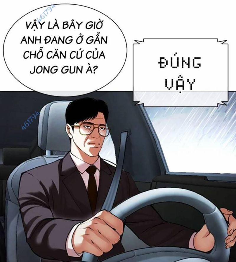 manhwax10.com - Truyện Manhwa Hoán Đổi Diệu Kỳ Chương 515 Trang 10