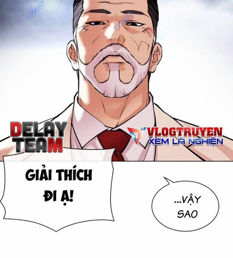 manhwax10.com - Truyện Manhwa Hoán Đổi Diệu Kỳ Chương 516 Trang 2