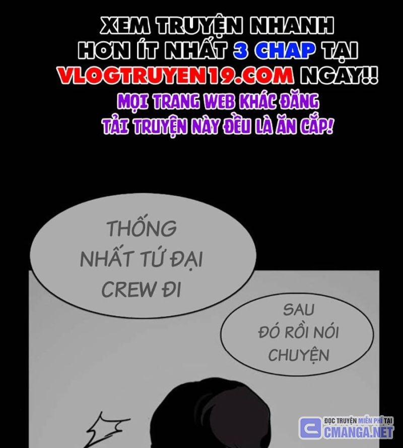 manhwax10.com - Truyện Manhwa Hoán Đổi Diệu Kỳ Chương 516 Trang 117